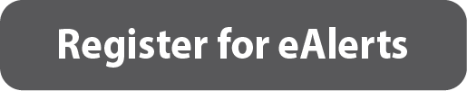 Register for eAlerts