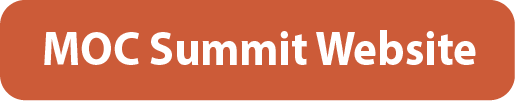 MOC Summit Website